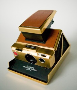 SX70gold