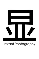 InstantPhotographyCharacter