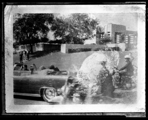 MoormanPolaroid