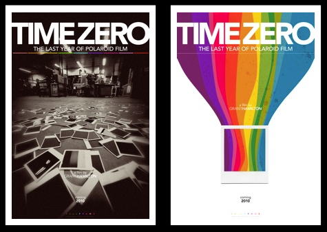 ucpool maxsea time zero ucpool maxsea time zero