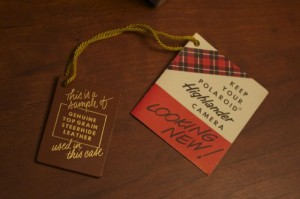 PolaroidCaseTag2