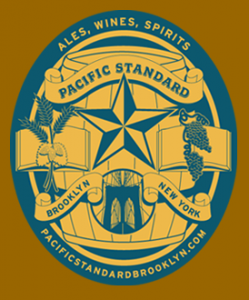 Pacific Standard